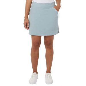 32 Degrees Ladies' Skort